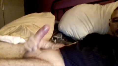 matrixdog69 online show from June 2026 04:42:01 PM