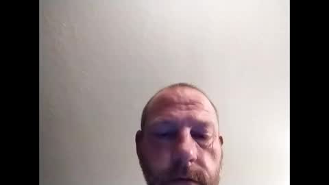 matrixvibes online show from September 2025 02:22:02 AM