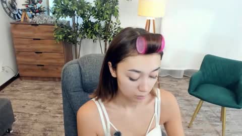 Kate online show from January 2026 09:02:02 AM