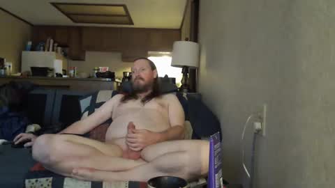 matross43 online show from November 2025 07:16:02 PM