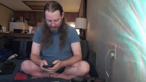 matross43 online show from November 2025 01:47:02 PM