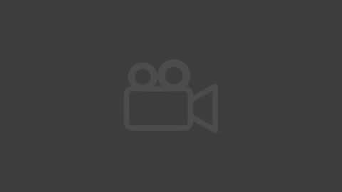 Snapshot of matscock chatting on January 2025 12:41:02 PM Mattes710 online show from January 2025 12:41:02 PM