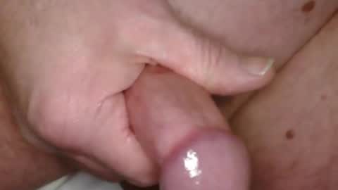 Mattes710 online show from December 2025 02:22:02 PM