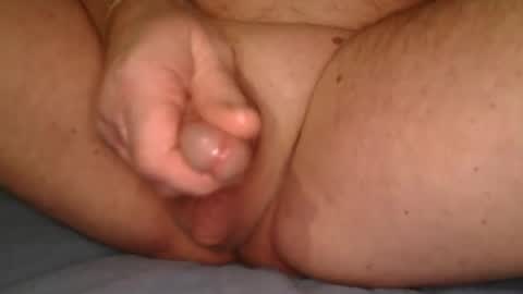 Mattes710 online show from January 2026 04:22:01 PM