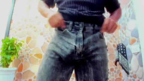 Snapshot of matt11beefycock chatting on May 2026 09:42:01 PM ANDRES online show from May 2026 09:42:01 PM