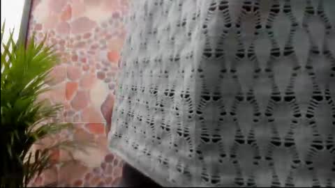 ANDRES online show from June 2026 10:24:01 PM