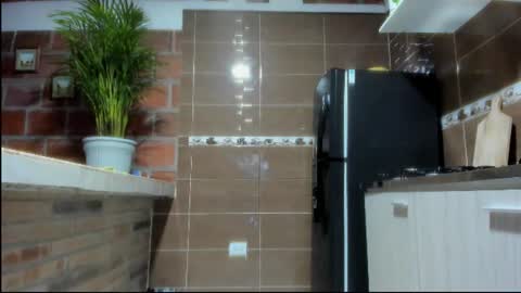 ANDRES online show from June 2026 10:29:01 AM
