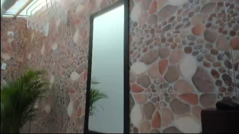 ANDRES online show from June 2026 02:47:02 PM
