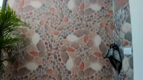 ANDRES online show from August 2026 08:47:01 PM