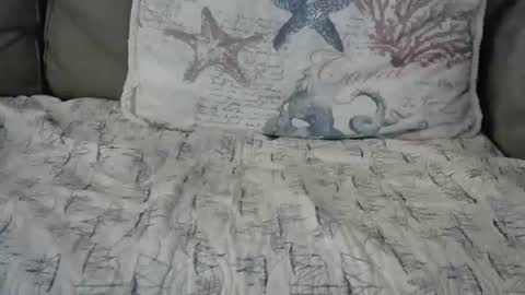 Snapshot of matt3067 chatting on January 2025 12:46:01 AM Matt online show from January 2025 12:46:01 AM