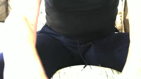 Snapshot of matt3067 chatting on September 2025 01:57:02 PM Matt online show from September 2025 01:57:02 PM