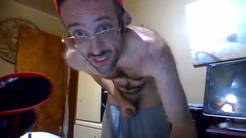 matt48195571828 online show from October 2025 10:43:02 PM