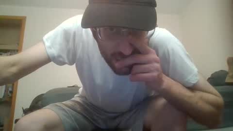 matt48195571828 online show from May 2026 02:03:02 PM