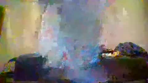 matt48195571828 online show from May 2026 09:27:02 AM