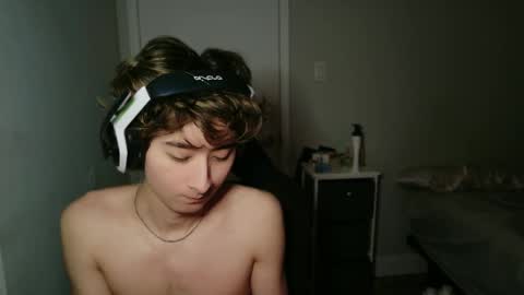 Snapshot of matt578281 chatting on April 2026 05:30:01 AM matt578281 online show from April 2026 05:30:01 AM