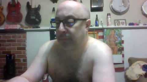 Snapshot of matt66674 chatting on March 2026 05:13:02 AM Matt online show from March 2026 05:13:02 AM