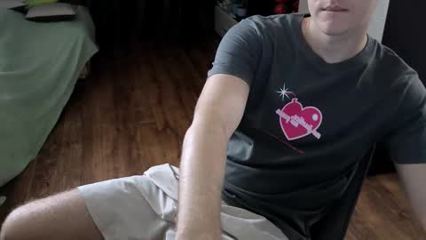 Matt online show from December 2024 12:03:01 PM