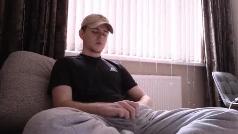 Matt online show from March 2025 12:44:02 PM