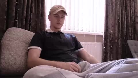 Matt online show from March 2025 09:53:02 AM