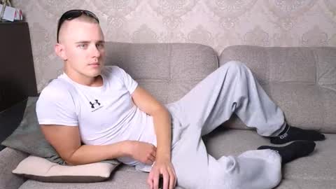 Matt online show from September 2025 03:56:01 PM