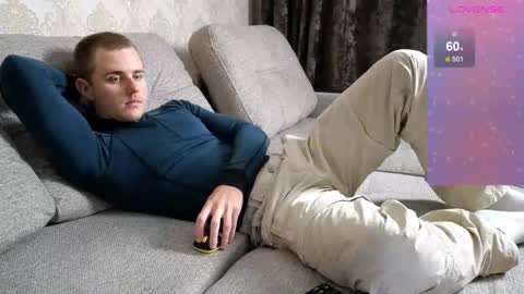 Matt online show from December 2025 07:21:02 PM