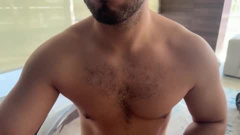 The Matt Leon online show from December 2024 07:21:01 PM