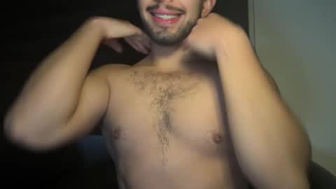 The Matt Leon online show from December 2024 06:19:02 AM