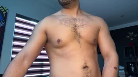 The Matt Leon online show from December 2024 11:59:01 PM