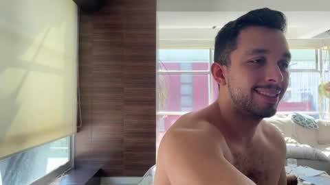 The Matt Leon online show from February 2025 05:01:02 PM