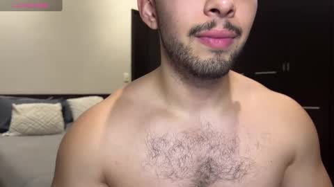 The Matt Leon online show from February 2025 02:09:02 AM