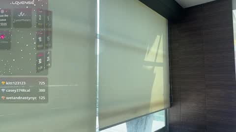 The Matt Leon online show from March 2025 05:07:01 PM