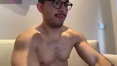 The Matt Leon online show from January 2026 09:31:01 PM