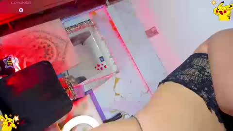 Venus Aidin online show from March 2026 05:25:01 AM