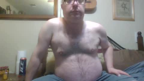 Matt online show from August 2026 03:17:02 AM