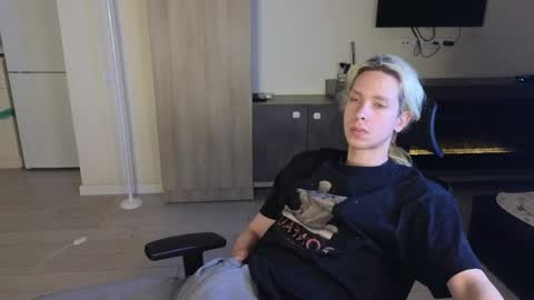 Snapshot of matt_spark chatting on March 2026 10:24:01 PM Matt online show from March 2026 10:24:01 PM