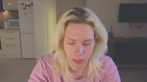 Snapshot of matt_spark chatting on March 2026 09:32:02 PM Matt online show from March 2026 09:32:02 PM