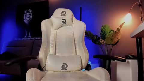 Matt online show from February 2026 07:14:02 AM