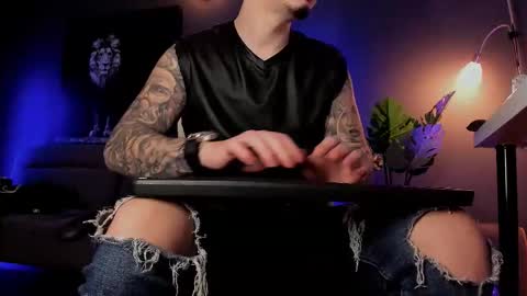 Matt online show from February 2026 08:16:02 AM