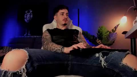 Matt online show from February 2026 07:29:01 AM