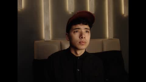 Snapshot of matt_wolf_ chatting on January 2026 11:03:02 AM matt online show from January 2026 11:03:02 AM