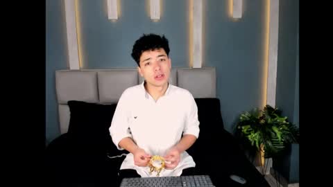 Snapshot of matt_wolf_ chatting on January 2026 11:12:01 AM matt online show from January 2026 11:12:01 AM