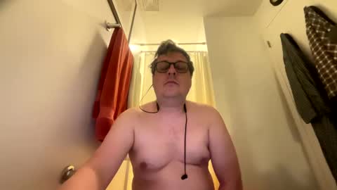 Snapshot of mattallen38117 chatting on January 2025 07:47:02 PM mattallen38117 online show from January 2025 07:47:02 PM