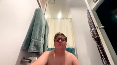 Snapshot of mattallen38117 chatting on October 2025 05:54:01 PM mattallen38117 online show from October 2025 05:54:01 PM