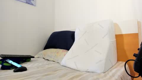  ig mattventure94 online show from February 2025 01:31:02 AM