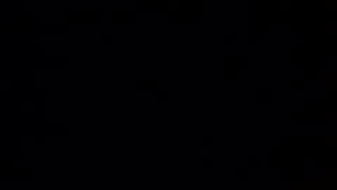 mattca80 online show from October 2025 02:58:02 AM