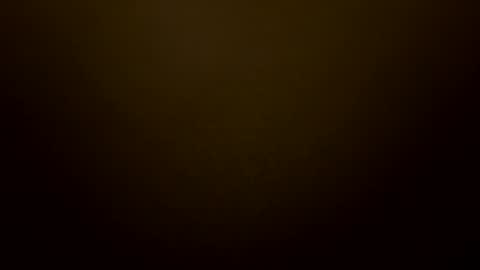 mattca80 online show from February 2026 07:46:01 AM