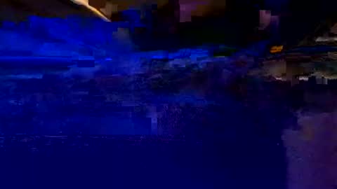 mattca80 online show from June 2026 05:21:01 AM
