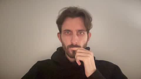 Snapshot of mattcarta chatting on January 2025 11:18:02 PM mattcarta online show from January 2025 11:18:02 PM