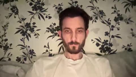 Snapshot of mattcarta chatting on January 2025 09:09:02 PM mattcarta online show from January 2025 09:09:02 PM