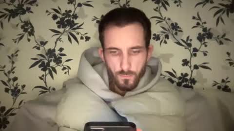 Snapshot of mattcarta chatting on January 2025 04:47:01 PM mattcarta online show from January 2025 04:47:01 PM